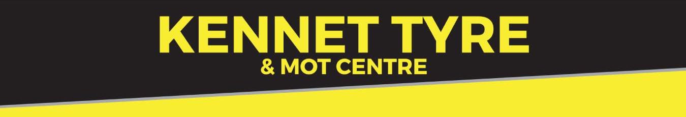 Kenneth Tyre & Mot Centre